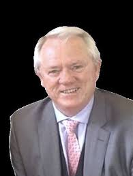 Doug Pope, residential sales, Shelter Realty Ltd (Licensed: REAA 2008)