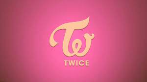 We did not find results for: Twice Desktop Wallpaper Logo Twice 2020