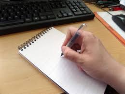 Wanna know how to quick fix your dry ballpoint pen? All Rollerballs Skip When I Use Them It Writes But It Is Not A Fountain Pen The Fountain Pen Network