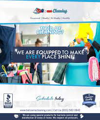 Tired Of Cleaning Deep Cleaning Services Cleaning Deep Cleaning