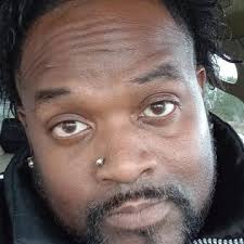 Anthony Lafleur (@anthony.lafleur1) • Facebook