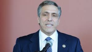 Rep. Lou Barletta: Protect security, preserve U.S. jobs