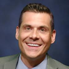 Our Team — Theatre Tulsa