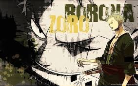 Weitere ideen zu lorenor zorro, roronoa zoro, one piece manga. One Piece Wallpaper One Piece Wallpapers Zoro Style Desktop Background