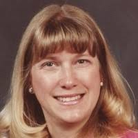 Alicia Laurence-Bersch