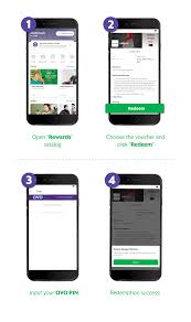 Over the time it has been ranked as high as 964 199 in the world, while most of its traffic comes from malaysia, where it reached as high as 44 367 position. Grabrewards Grab Loyalty Programme Grab Id