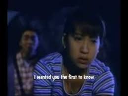 Unforgettable Quotes and Scenes In Tagalog movies part 2 - YouTube via Relatably.com