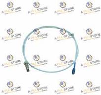 Bently Nevada 330703-000-050-10-12-05 3300XL 11MM Sensor Probe Proximity -  FEDEX