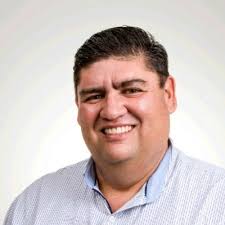 corporateculture #strategy #culture #innovation #principles #leadership