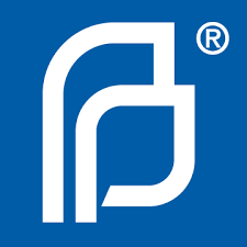 Planned Parenthood Dayton Health Center Home Facebook