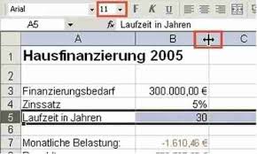 Unterhalt für minderjährige und volljährige kinder. Ausdrucken Von Excel Tabellen Pc Magazin