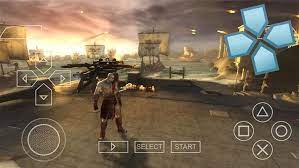 Use sus propios juegos de psp reales y conviértalos en archivos.iso o.cso, o simplemente juegue juegos caseros. Como Descargar Juegos Psp Para Android 2019 Configurar Ppsspp Emulator