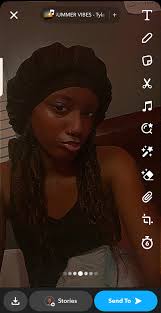 Nevaeh Holman (@nevaeh.holman)