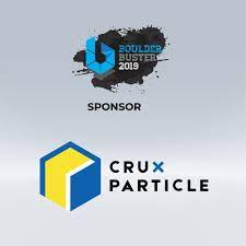 Welcome to the malaysian iron and steel industry federation. Spotlight Bw Yee Seng Sabah Sdn Bhd Sponsor Boulder Buster 2019 Boulder Buster