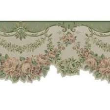 Download floral lace border stockvector en ontdek vergelijkbare vectoren op adobe stock. 100 Best Victorian Rose Wallpaper Border Ideas Rose Wallpaper Wallpaper Border Victorian Rose