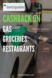 And the district of columbia. Getupside Review Scam Or Legit Way To Save On Gas Food 25 Per Gallon Cashback Moneypantry