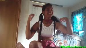 Heatherdeep Thai School Girl Heather Deep Buys Fake Pussy Full Video From  Http Www Heatherdeep Com