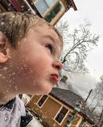 As seen in Bellows Falls, Vermont which is a lovely State of New England.