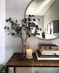 The Entrance Is Not Less Important Than The Rooms It Has To Be The Same Importance In 2020 Decor Minimal Home Minimalist Home Decor