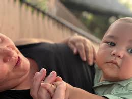 Essential Wellbeings (@essentialwellbeings) • Instagram photos and videos