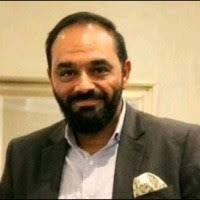 50+ "Moeed" profiles