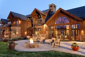 Aspen Home For Sale Aspen House Luxury Homes Dream Houses Aspen Real Estate