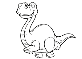 Dino knight, ready!ultimate dino tyranno, power of the ancients! Kleurplaat Dinosaurus 54 Allerbeste Kleurplaten Dino S