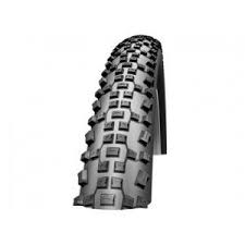Http Www Fastbikeparts Ch Velo Bikes Shop Schweiz Velo Online Shop Ersatzteile Fur Mountain Bikes Fahrrader Und Rennve Fahrradreifen Schwalbe Mtb Fahrrad