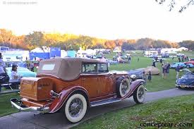 Image result for Berwick Brown 1933 Auburn