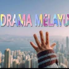 Kaala release date in malaysia; Nur 2 Live Episod 16 Online Drama Home Facebook