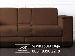 Termurah sofa minimalis sudut l jual kursi sofa minimalis tamu jual kursi tamu sofa minimalis kab kursi tamu sofa minimalis modern harga. Harga Service Kursi Sofa Dan Ganti Kain Sofa Yang Murah