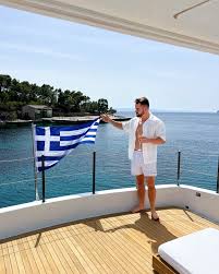 Samuel Matheson (@sammathesonn) • Instagram photos and videos