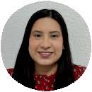 Tribunal de Justicia Administrativa de Tabasco ::