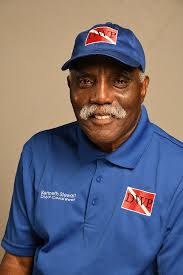 Diving with a Purpose: Finding Slave Ships and Much More