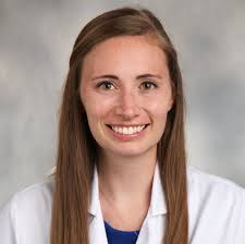 Abby Hardin's Instagram, Twitter & Facebook