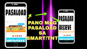 Check spelling or type a new query. Pano Mag Pasaload Sa Smart Tnt New Update 2020 No App Youtube
