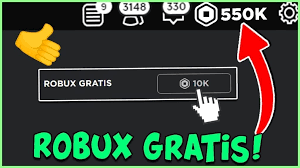 Nov 18, 2020 · roblox sigue liderando entre los mejores juegos de rol multijugador online que mezcla el estilo sandbox y mmo.el mismo fue desarrollado por roblox corporation y lanzado al mercado en el año 2006. Descubre Como Conseguir Robux Gratis