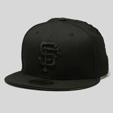 Sf Giants New Era Fitted Cap In Black Camouflage Hats For Men Stylish Hats Fitted Caps