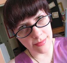 Dec. 2019: Hail The Jolly Christmas Monkey!