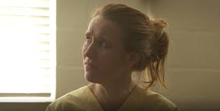 The Pelican Bar (2017)