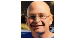 Frank Shaver Obituary (1958