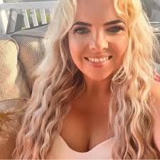 I've just had my 11th year anniversary last week with Education People Ltd.  I took a moment to stop and reflect