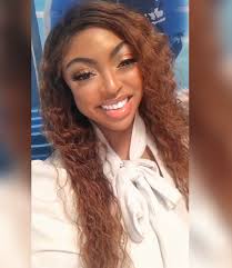 Freedmen's Town's history is buried deep in its roots