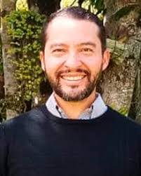 Felipe Rodas's Instagram, Twitter & Facebook