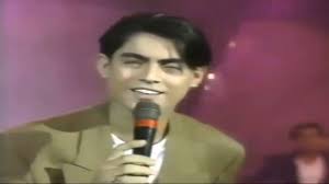 Francisco moreno domagoso, also known by his screen name isko moreno, is a filipino politician and actor who currently serves as the 22nd ma. Isko Moreno At His Young Age Matinee Idol That S Entertainment Youtube