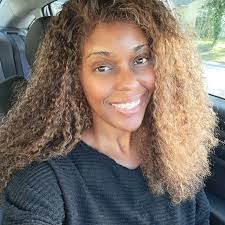 stylesbynadia Nadia A. McCall (@siskee20apple21) • Instagram photos and  videos