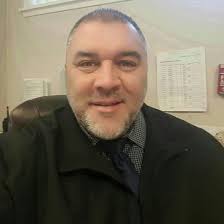 2018 ACSA Superintendents' Symposium: Directory