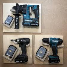 Pin Auf Zukunftige Projekte