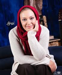 عکس دونفره پرانرژی زیبا بروفه در کنار برادر خوش خنده و خوشتیپش