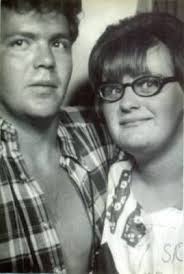 Frankie L. Burton, 66, Columbia, KY (1950-2016)